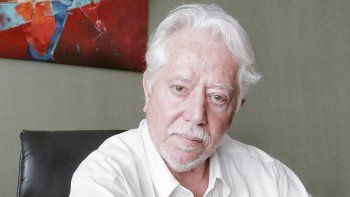puenzo se reune con bauer: si me tengo que ir, me ire