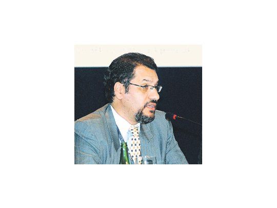 Gabriel Torres  advirtió que el hecho de no aceptar la orden judicial será otra muestra de la poca institucionalidad que tiene la Argentina; y que esto también tendrá incidencia en la calificación de deuda del país.