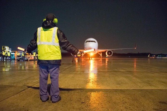argentina-superara-hoy-las-30-millones-dosis-recibidas-arribo-un-vuelo-733000-vacunas-astrazeneca-y-
