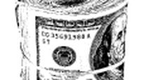 Dólar: bajaron CCL y MEP (blue se mantuvo en $890)