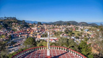 Qué hacer en San Joaquín, Querétaro