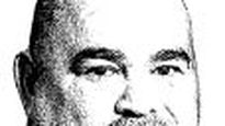 ámbito.com | X - Jose Luis Chilaver_opt.jpeg