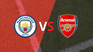 england - premier league: manchester city vs arsenal date 30 england - premier league: manchester city vs arsenal date 30