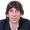 ámbito.com | Darío Leonel Minore