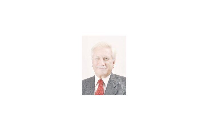 Jorge Todesca