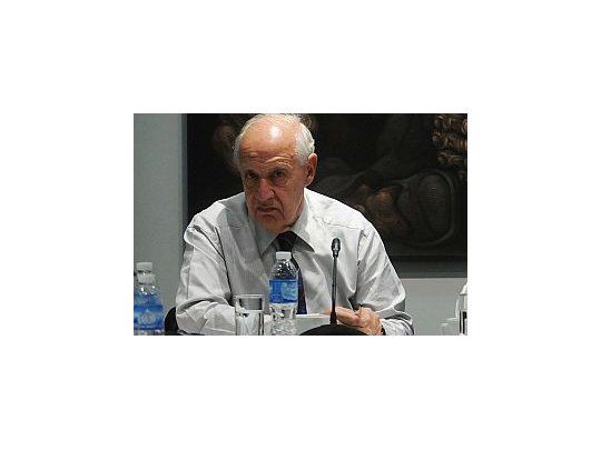 Roberto Lavagna