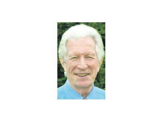 Daniel Pollack