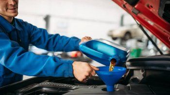 ¿cuanto cuesta tener un auto en argentina?