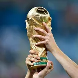 Mercado Pago lanzó Fixture 2026, una competencia gratuita dentro de su app con premios diarios y un ranking general. Mercado Pago lanzó Fixture 2026, una competencia gratuita dentro de su app con premios diarios y un ranking general.