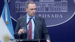 fiscal pide bateria de nuevas medidas contra adorni: el patrimonio de su hermano y movimientos en indio cua en la mira fiscal pide bateria de nuevas medidas contra adorni: el patrimonio de su hermano y movimientos en indio cua en la mira