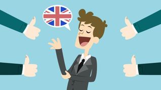 ámbito.com | idioma ingles.jpg