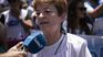 María Laura Torre promete ser un puente entre generaciones.