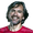 ámbito.com | David Correa