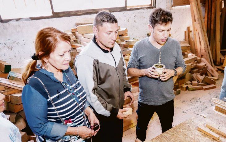 ámbito.com | PAG19-KICILLOF-TELAM.jpg