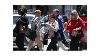 El consumo de servicios públicos subió 9,7% en junio