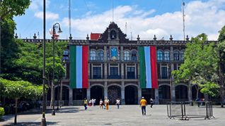 morelos le deposita $50,000 a miles de ciudadanos que cumplan con estos pocos requisitos morelos le deposita $50,000 a miles de ciudadanos que cumplan con estos pocos requisitos