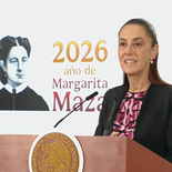 Estas pensiones se reducen un 60% a partir de ahora tras decreto de Claudia Sheinbaum: checa si eres uno de los perjudicados Estas pensiones se reducen un 60% a partir de ahora tras decreto de Claudia Sheinbaum: checa si eres uno de los perjudicados