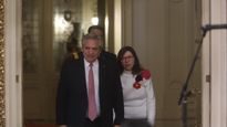 fmi: la flamante ministra convalidara las metas de guzman del segundo trimestre
