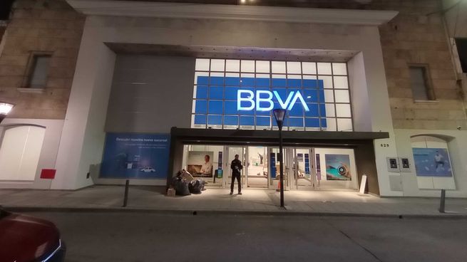 Sucursal Sostenible BBVA -1.jpeg