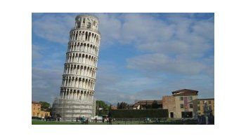 En 1987 el monumento fue declarado patrimonio de la humanidad por la Unesco.