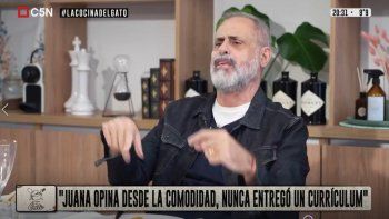Cuándo podrá Rial regresar al país.