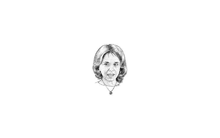 ámbito.com | Chiche Duhalde