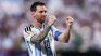 Los saludos que recibió Lionel Messi del mundo del fútbol en las redes sociales por su cumpleaños