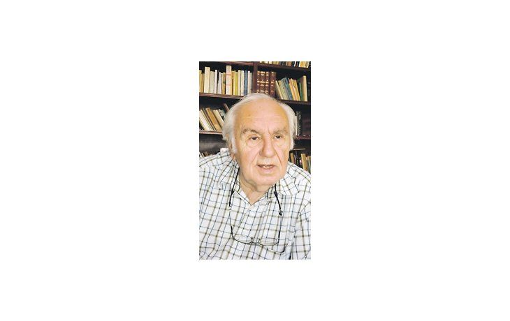 Dal Masseto: «No quise inventar nada en estos tres libros sino que todo fuera alimentado por lo real. Eso hace que una nueva historia pueda aparecer por el lugar más inesperado, o no vuelva más».