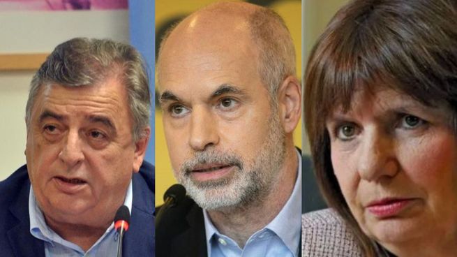 Diseño sin título (1).jpg