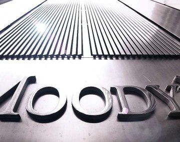 Para Moody´s, los cambios en los cálculos de indemnizaciones reducen los costos laborales. Para Moody´s, los cambios en los cálculos de indemnizaciones reducen los costos laborales.