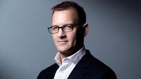 El abogado de bancas ganó millones al invertir en las empresas energétias de Europa.