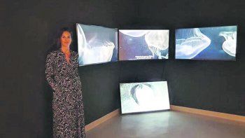 ámbito.com | espec Galerias.jpg