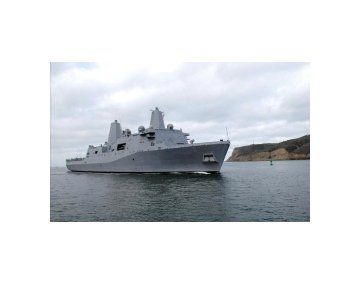 El Estrecho de Ormuz, es una ruta clave del transporte marítimo. El Estrecho de Ormuz, es una ruta clave del transporte marítimo.