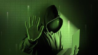 El spoofing, una estafa virtual en aumento.