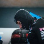 El joven piloto de Alpine enfrentará un gran desafío en la carrera sprint, donde cada adelantamiento será clave para mejorar su posición de cara a la competencia principal del domingo. El joven piloto de Alpine enfrentará un gran desafío en la carrera sprint, donde cada adelantamiento será clave para mejorar su posición de cara a la competencia principal del domingo.