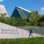 Estudiaron en el Tec de Monterrey, lograron imponerse en un mundo dominado por hombres y son 10 de las mujeres más poderosas de México en 2026 Estudiaron en el Tec de Monterrey, lograron imponerse en un mundo dominado por hombres y son 10 de las mujeres más poderosas de México en 2026