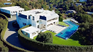 The house costs 68 million dollars. 