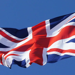 Reino Unido colaborará con Microsoft par a combatir los deepfakes. Reino Unido colaborará con Microsoft par a combatir los deepfakes.