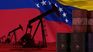 Dos empresas energéticas pueden expandir su desarrollo en Venezuela.