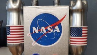 3 disfraces de halloween para los mas chicos que podes hacer con materiales reciclados 3 disfraces de halloween para los mas chicos que podes hacer con materiales reciclados