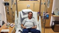 jair bolsonaro sera sometido a nueva cirugia abdominal