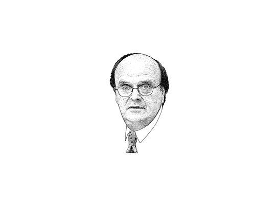 José Ignacio de Mendiguren