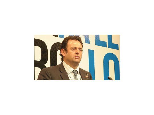 José Urtubey