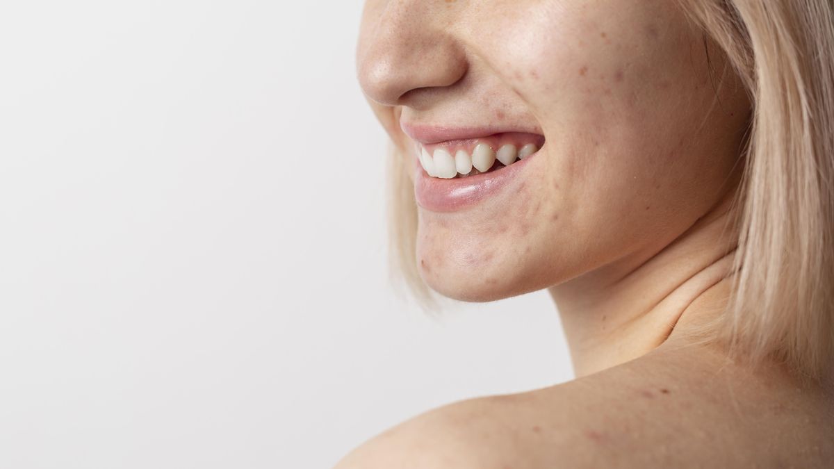 Skin care: what should we pay attention to?