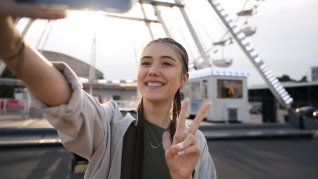 Las mejores opciones para tus vuelos al exterior. Las mejores opciones para tus vuelos al exterior.