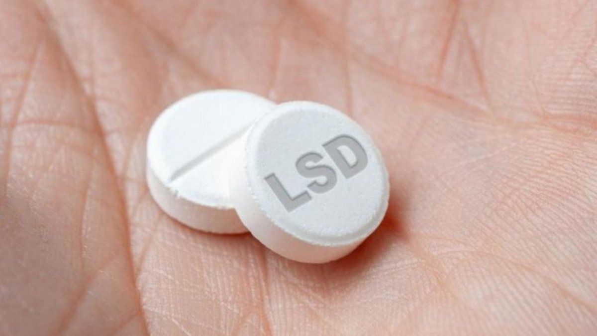 US alert for record deaths from synthetic drug overdoses