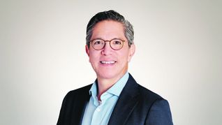 ámbito.com | PAG10-Santiago Chamorro nuevo presidente y director ejecutivo de GM Sudamérica.jpg