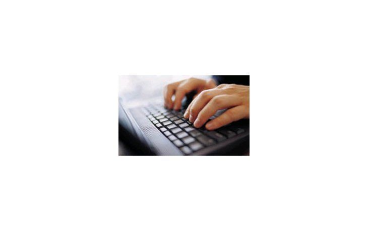 ámbito.com | Más del 80% de los robos de datos a empresas se producen a través del email o la web