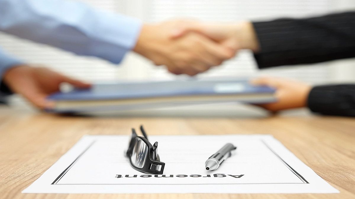 Judgment industry: certainty or uncertainty in labor disputes? Judgment industry: certainty or uncertainty in labor disputes?