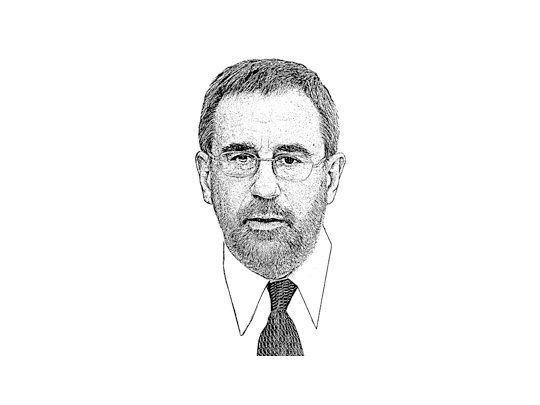 Juan Luis Bour